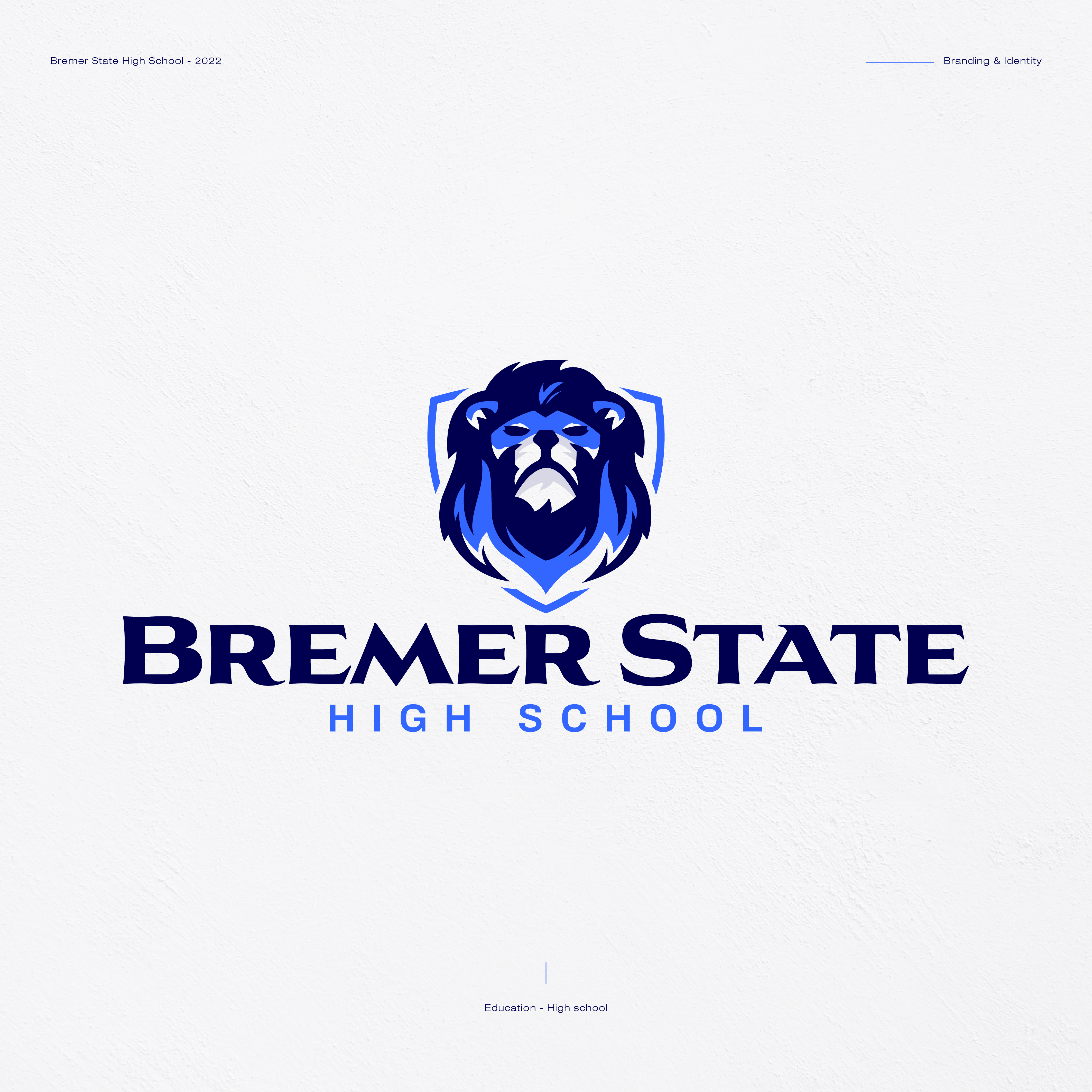 Design de Logo par JBalloon Design pour ce projet | Design #29494929
