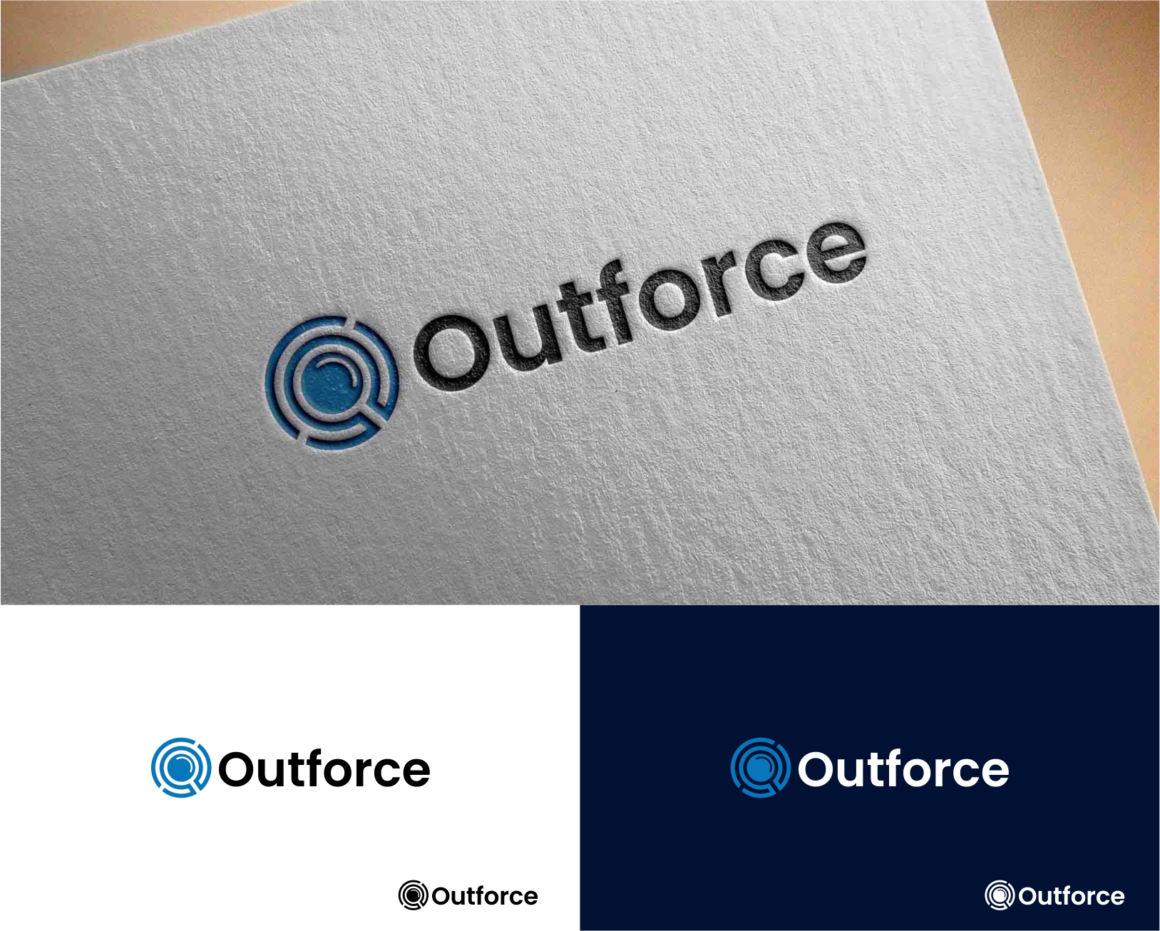 Logo Design by GI ART for this project | Design #29514938