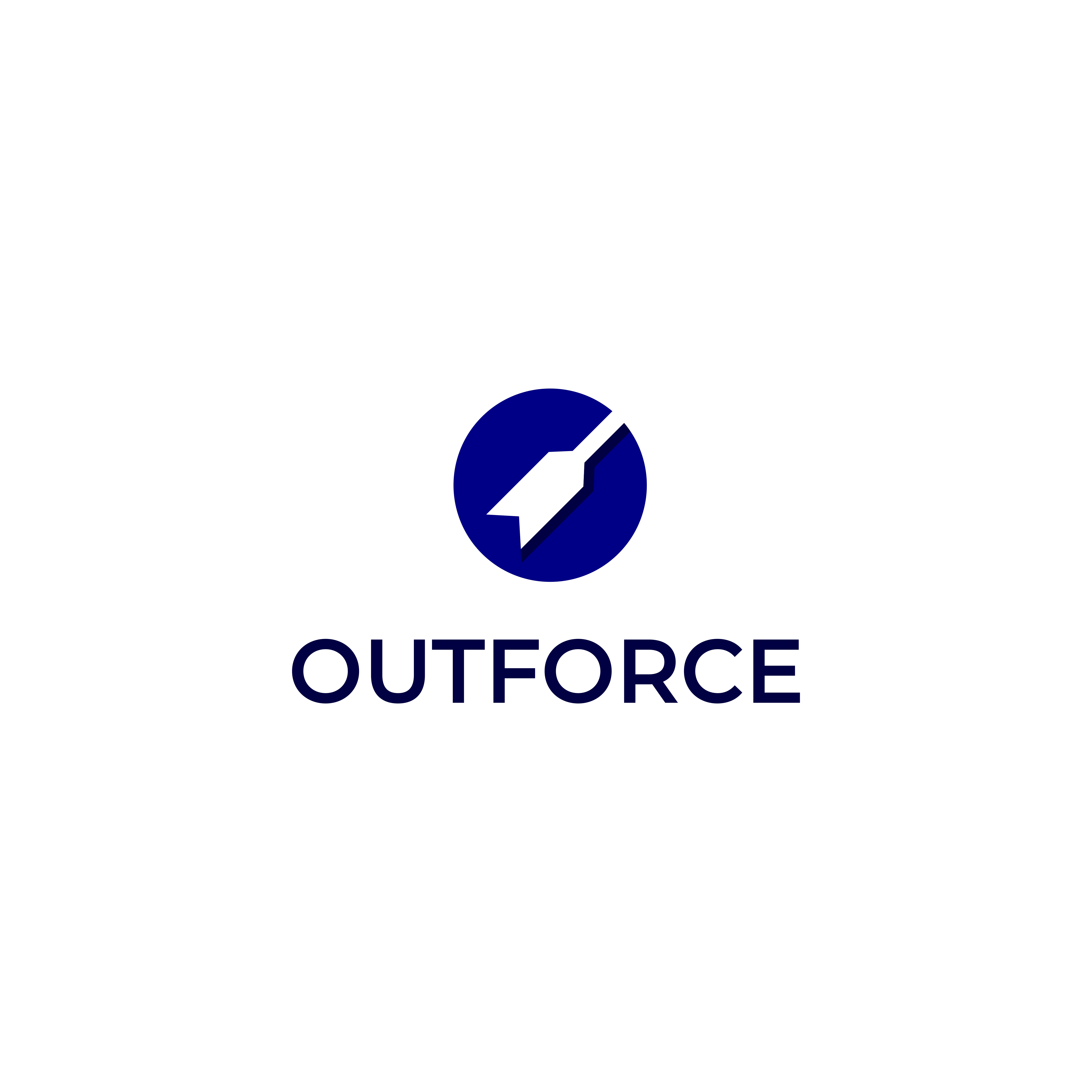 Logo-Design von Heksa sigita für dieses Projekt | Design #29501664
