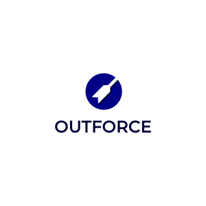 Logo Design by Heksa sigita for this project | Design #29501664