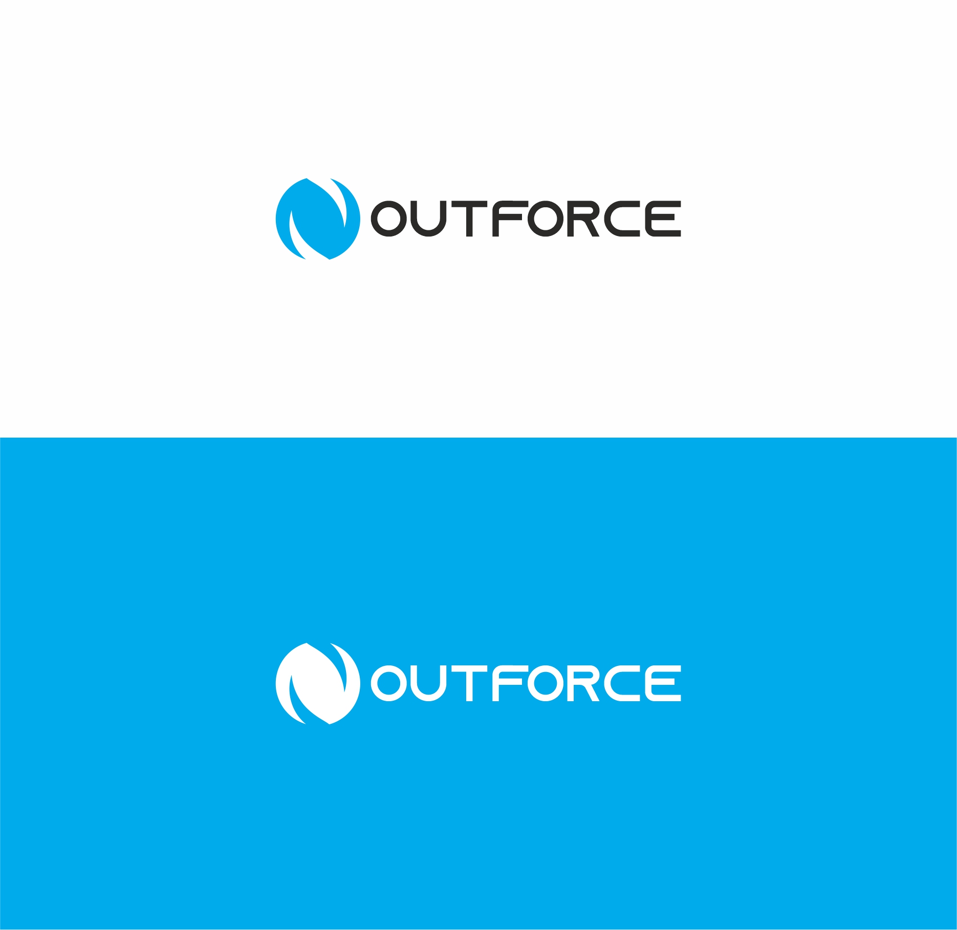 Logo-Design von trojni für dieses Projekt | Design #29514123