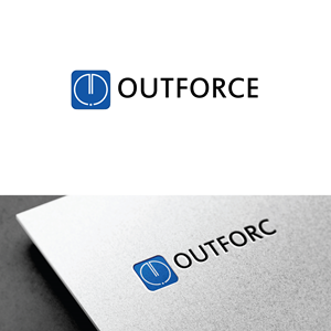 Logo Design by Manikandan M for this project | Design #29491521