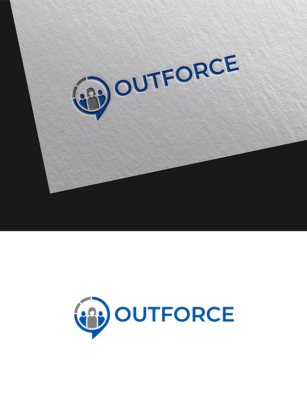 Design de Logo par Rebecca@designer pour ce projet | Design : #29491485