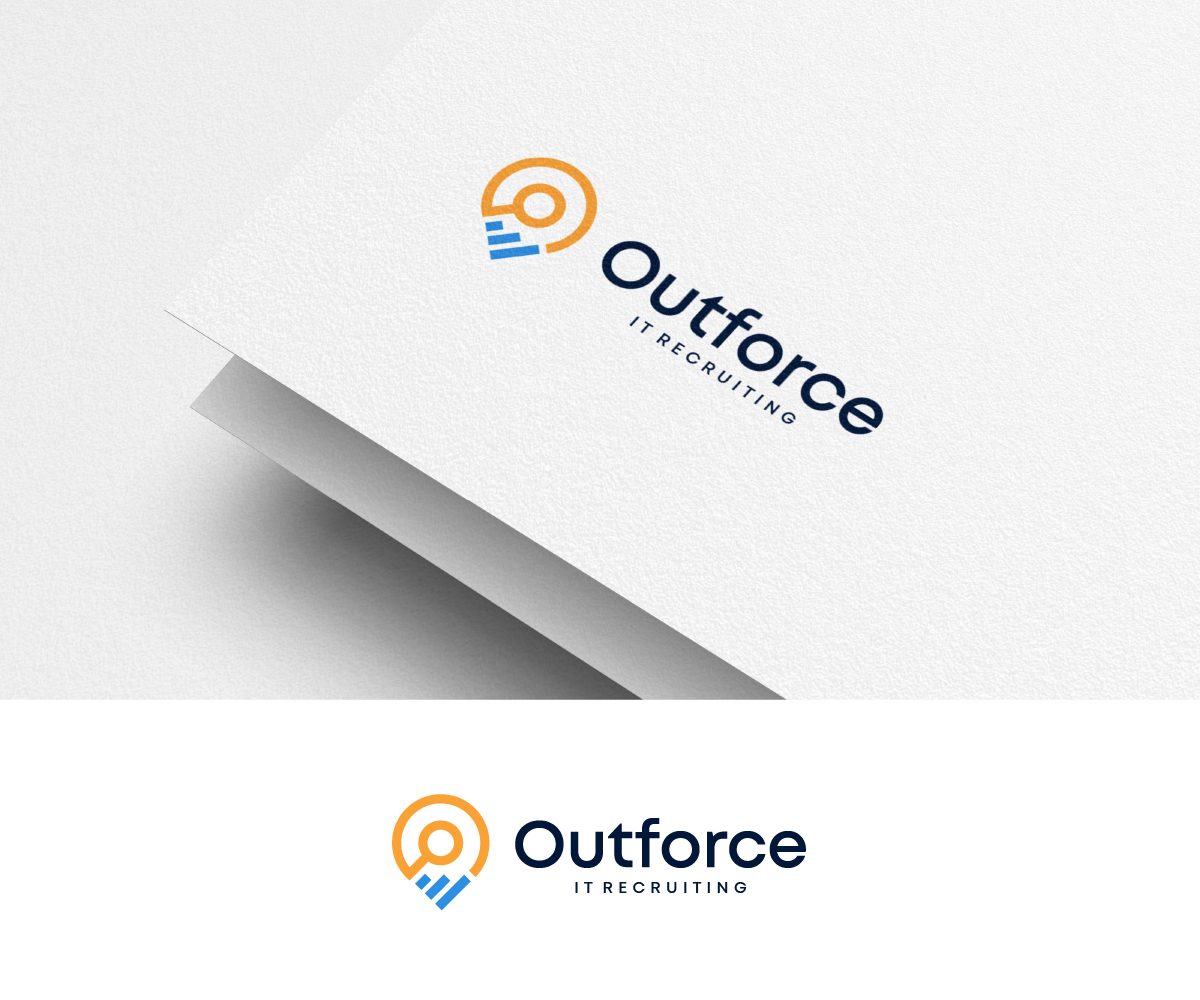Design de Logo par ProGraphict pour ce projet | Design #29484918