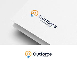 Logo Design by ProGraphict