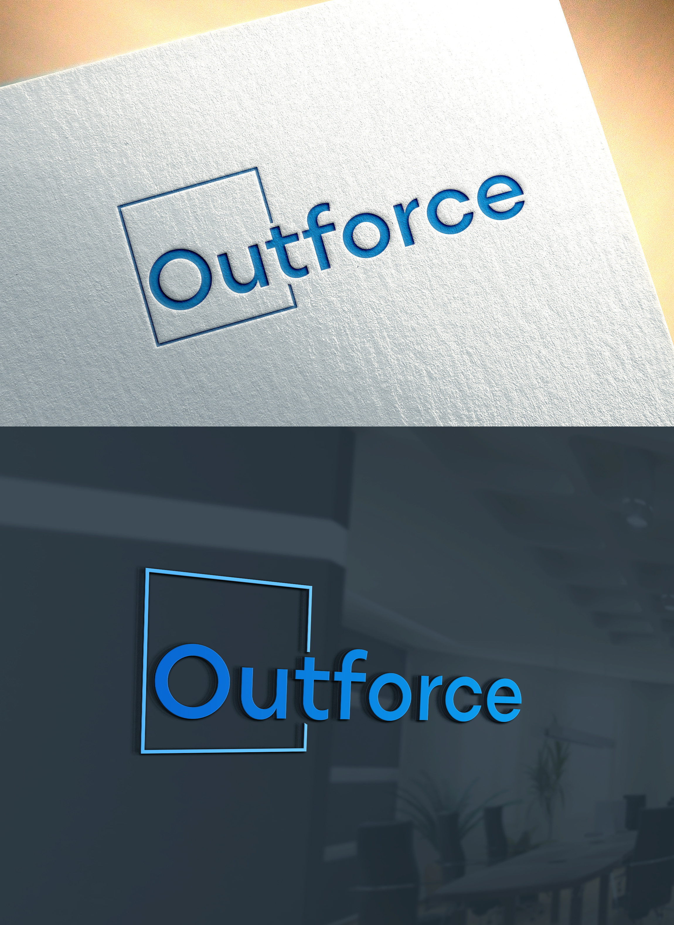Design de Logo par RaKu 2 pour ce projet | Design #29518623