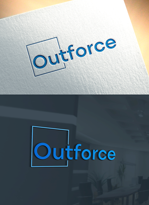 Design de Logo par RaKu 2 pour ce projet | Design : #29518623