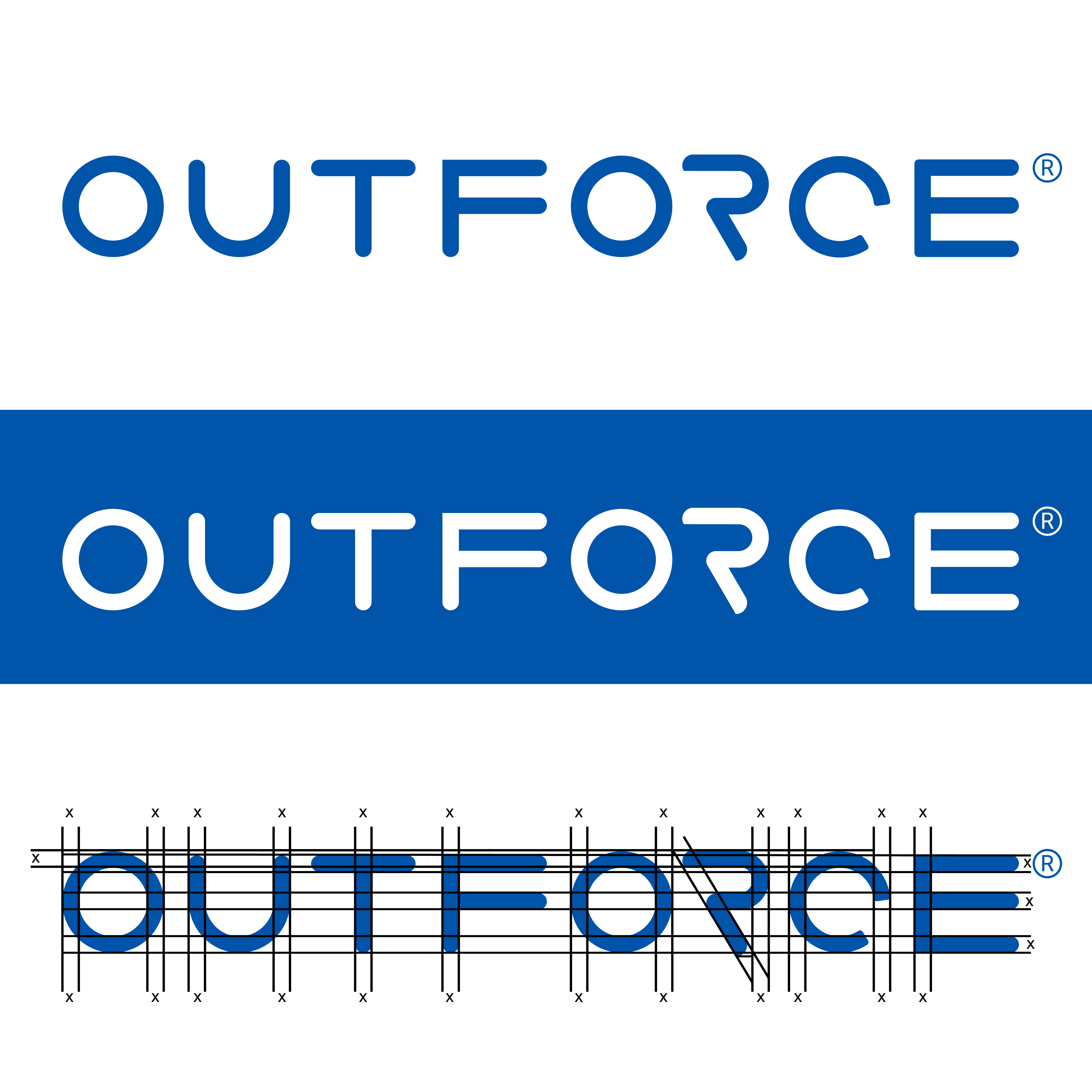 Logo-Design von Mohamed.Ebrahim für dieses Projekt | Design #29500913