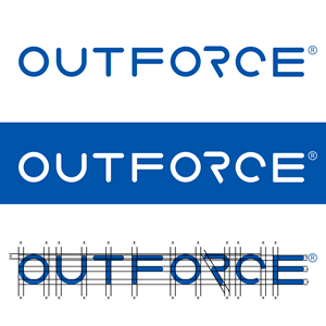 Logo Design by Mohamed.Ebrahim