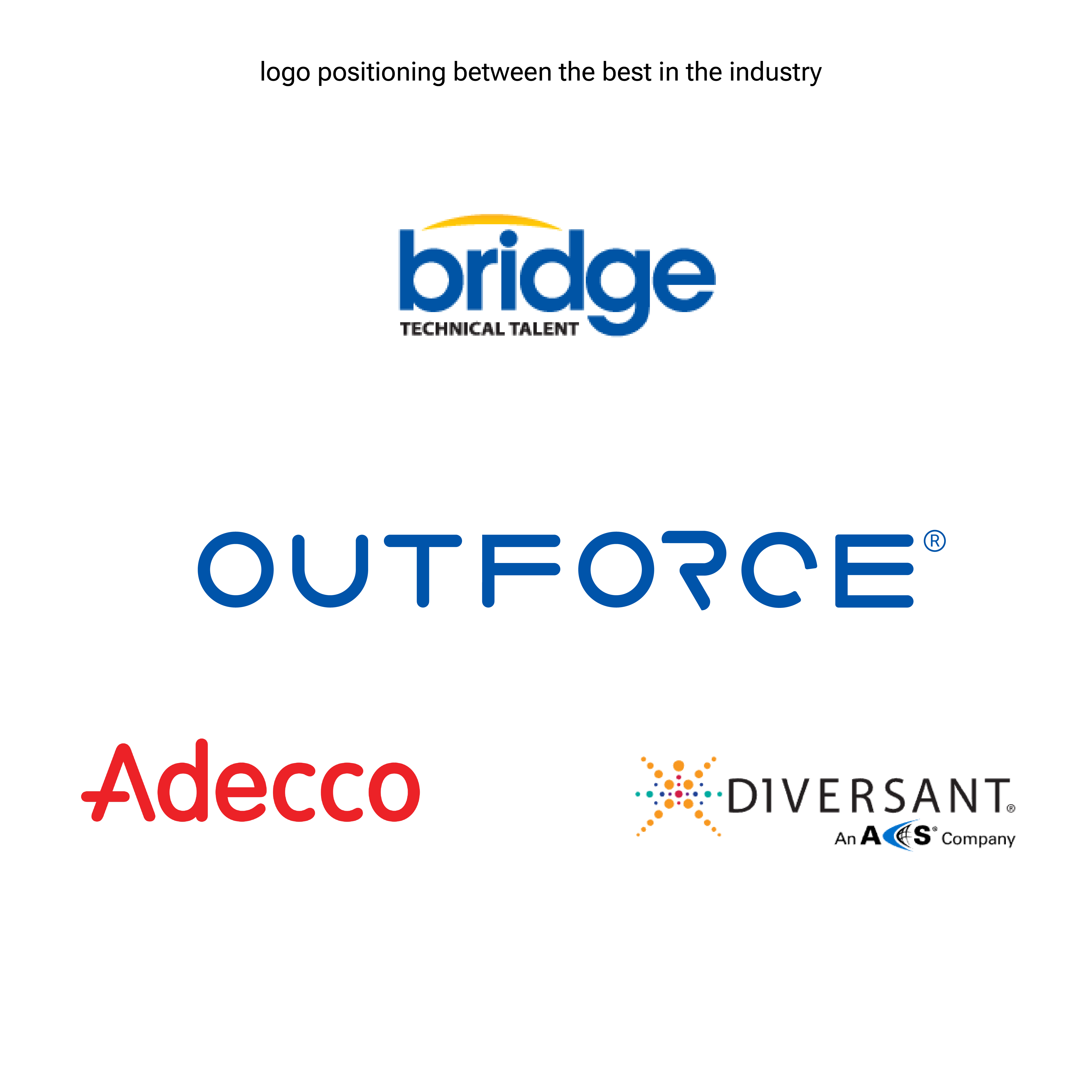 Logo-Design von Mohamed.Ebrahim für dieses Projekt | Design #29500914