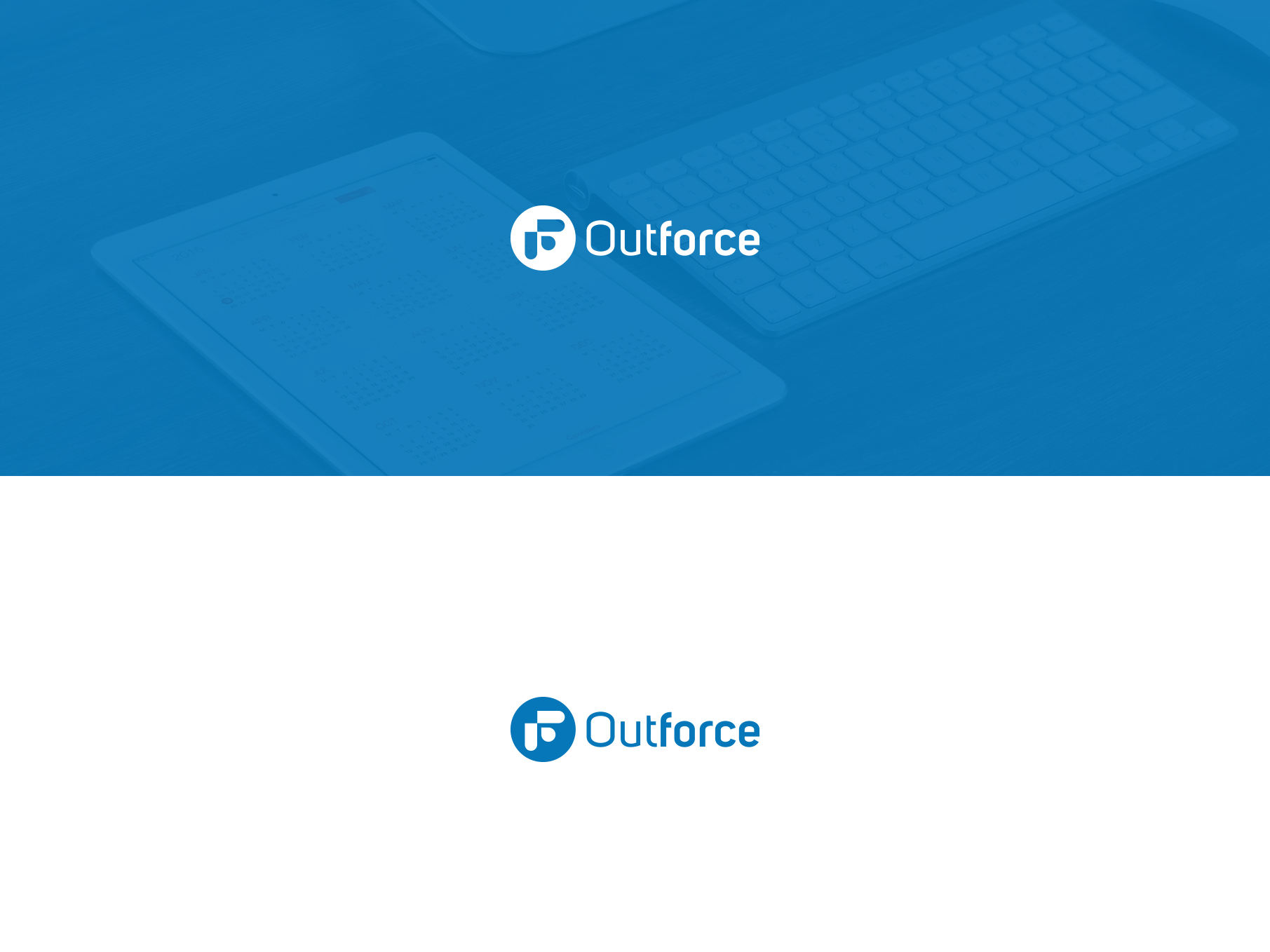 Logo-Design von damakyjr für dieses Projekt | Design #29479651