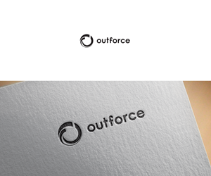 Design de Logo par bijuak pour ce projet | Design : #29478506