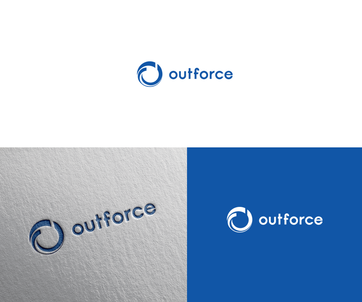 Logo-Design von bijuak für dieses Projekt | Design #29483010