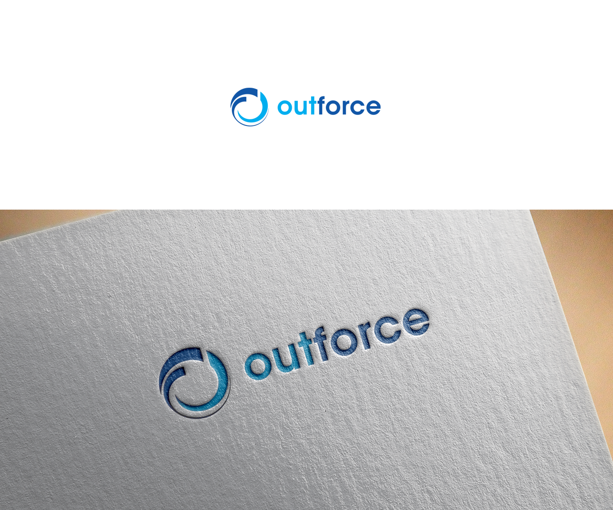 Design de Logo par bijuak pour ce projet | Design #29483062