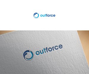 Design de Logo par bijuak pour ce projet | Design : #29483062