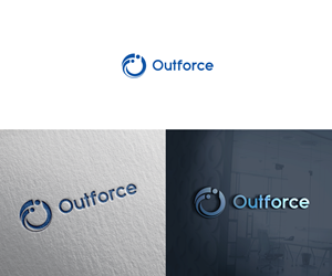 Design de Logo par bijuak pour ce projet | Design : #29498133