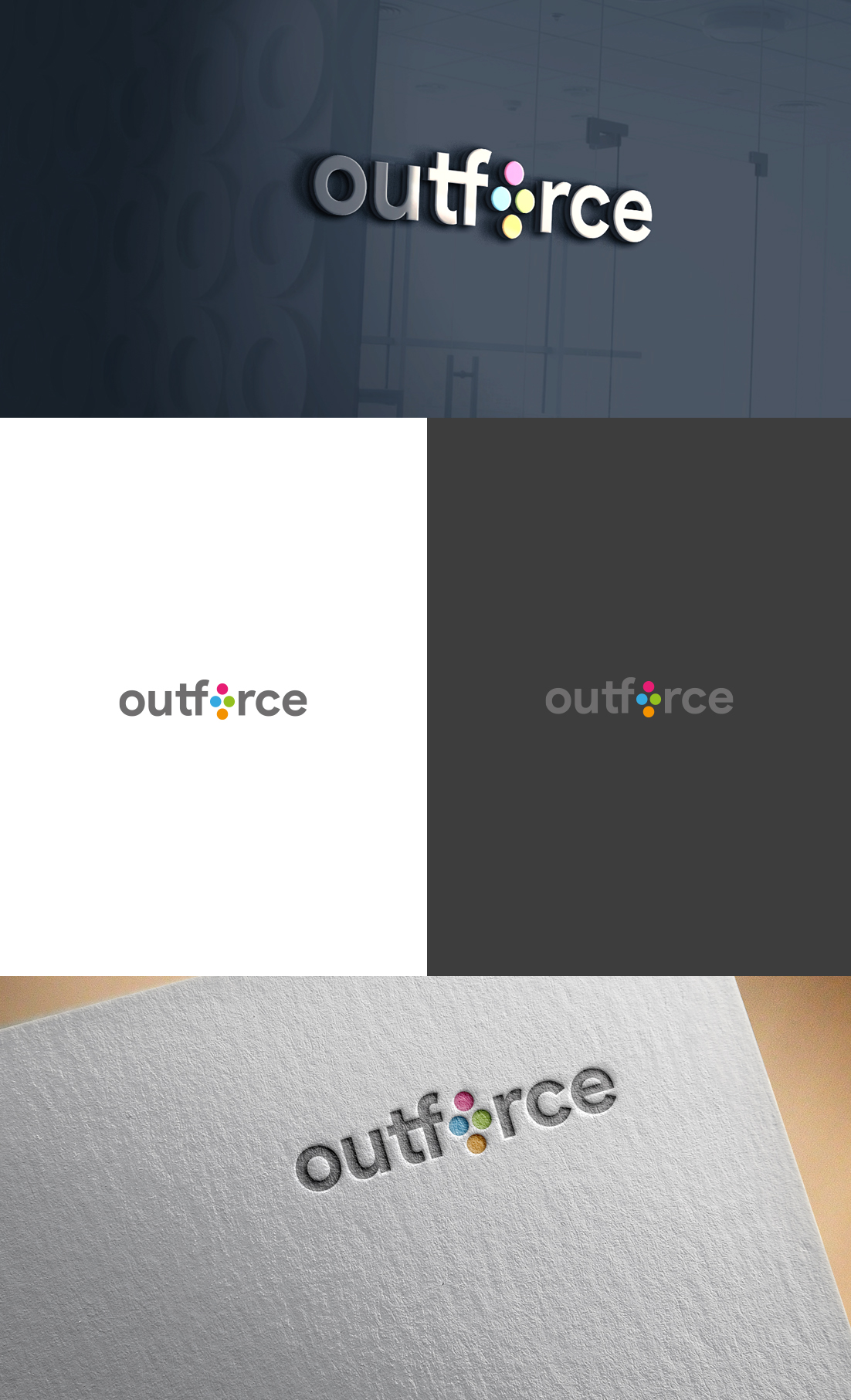 Logo-Design von GLDesigns für dieses Projekt | Design #29481798