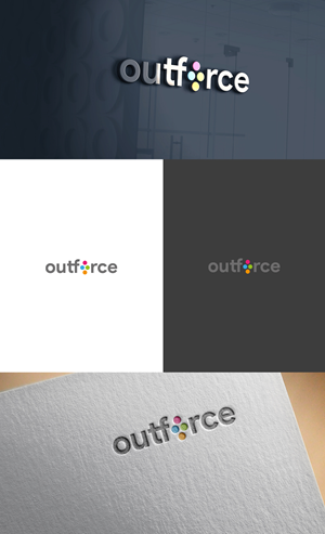 Design de Logo par GLDesigns pour ce projet | Design : #29481798