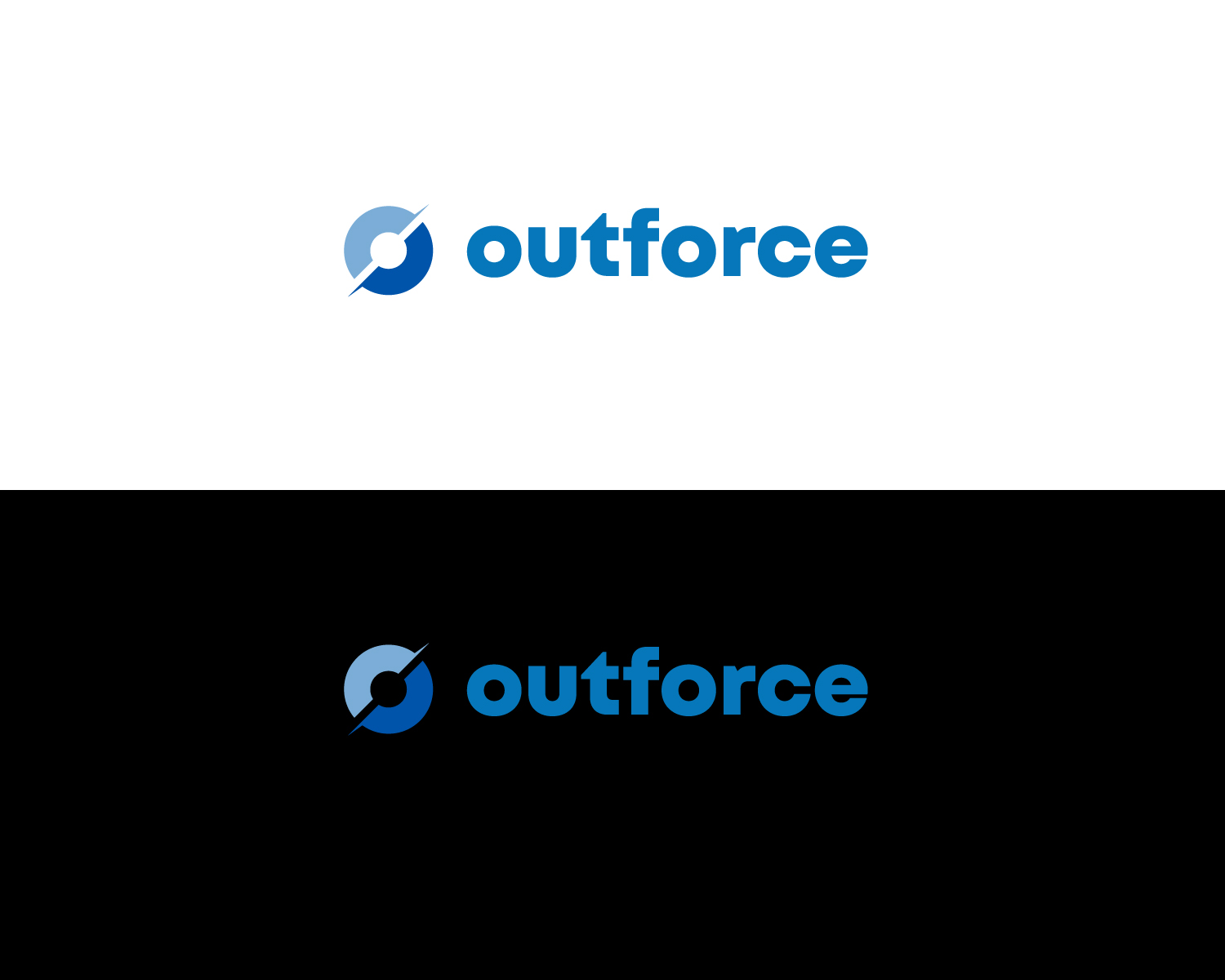 Logo Design by logomaniac for this project | Design #29481463