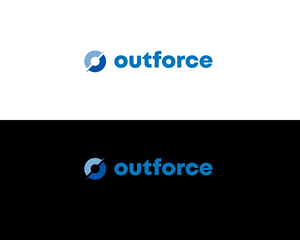 Logo Design by logomaniac