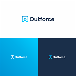 Logo-Design von achil78 für dieses Projekt | Design: #29512803