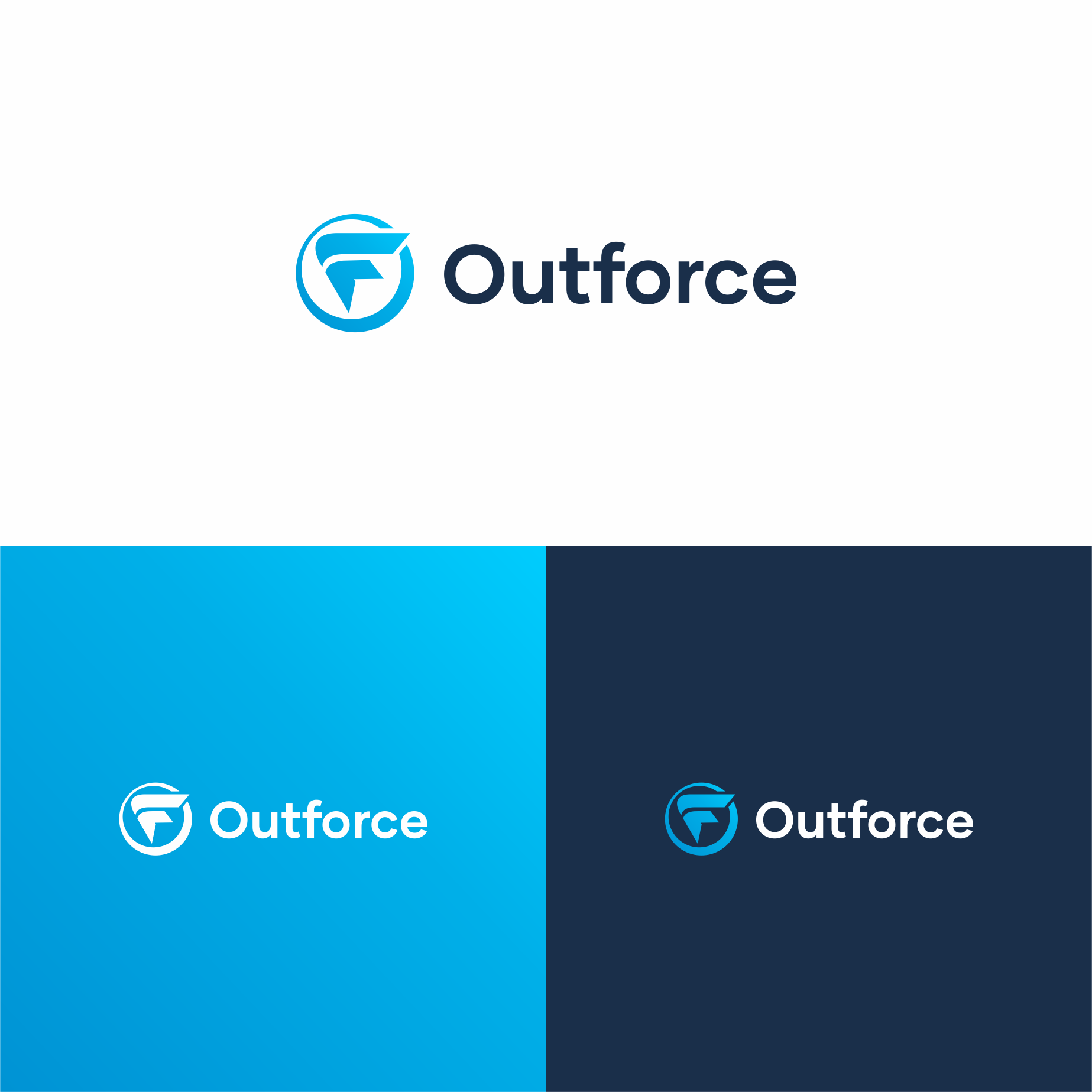 Design de Logo par achil78 pour ce projet | Design #29512865