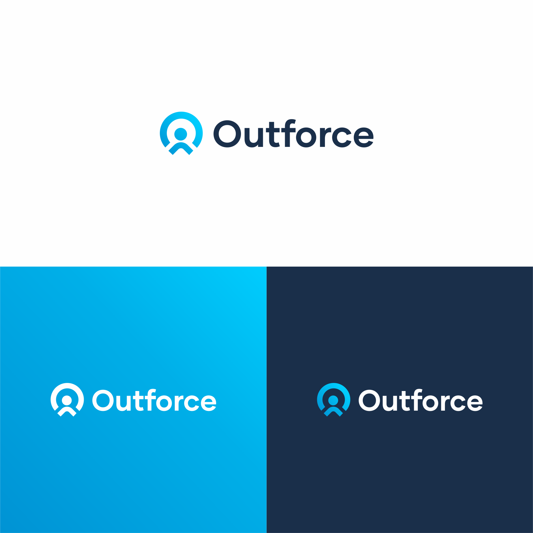 Design de Logo par achil78 pour ce projet | Design #29519621