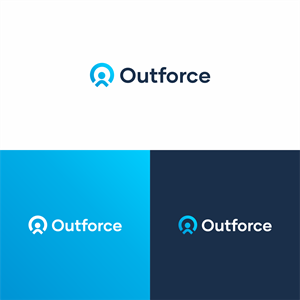 Logo-Design von achil78 für dieses Projekt | Design: #29519621