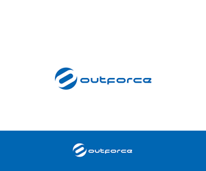 Logo Design by saulogchito for this project | Design #29499838