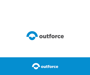 Design de Logo par saulogchito pour ce projet | Design : #29499839
