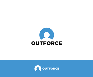 Design de Logo par saulogchito pour ce projet | Design : #29499965