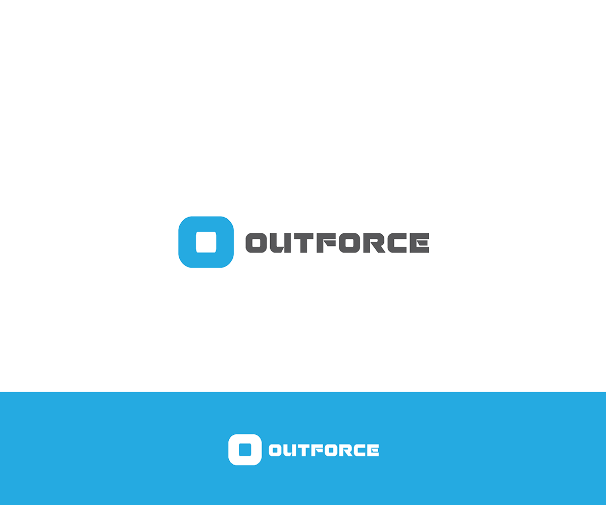 Logo-Design von saulogchito für dieses Projekt | Design #29500019