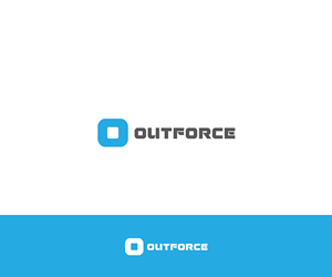 Design de Logo par saulogchito pour ce projet | Design : #29500019