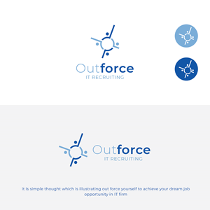 Design de Logo par nandkumar pour ce projet | Design : #29480098