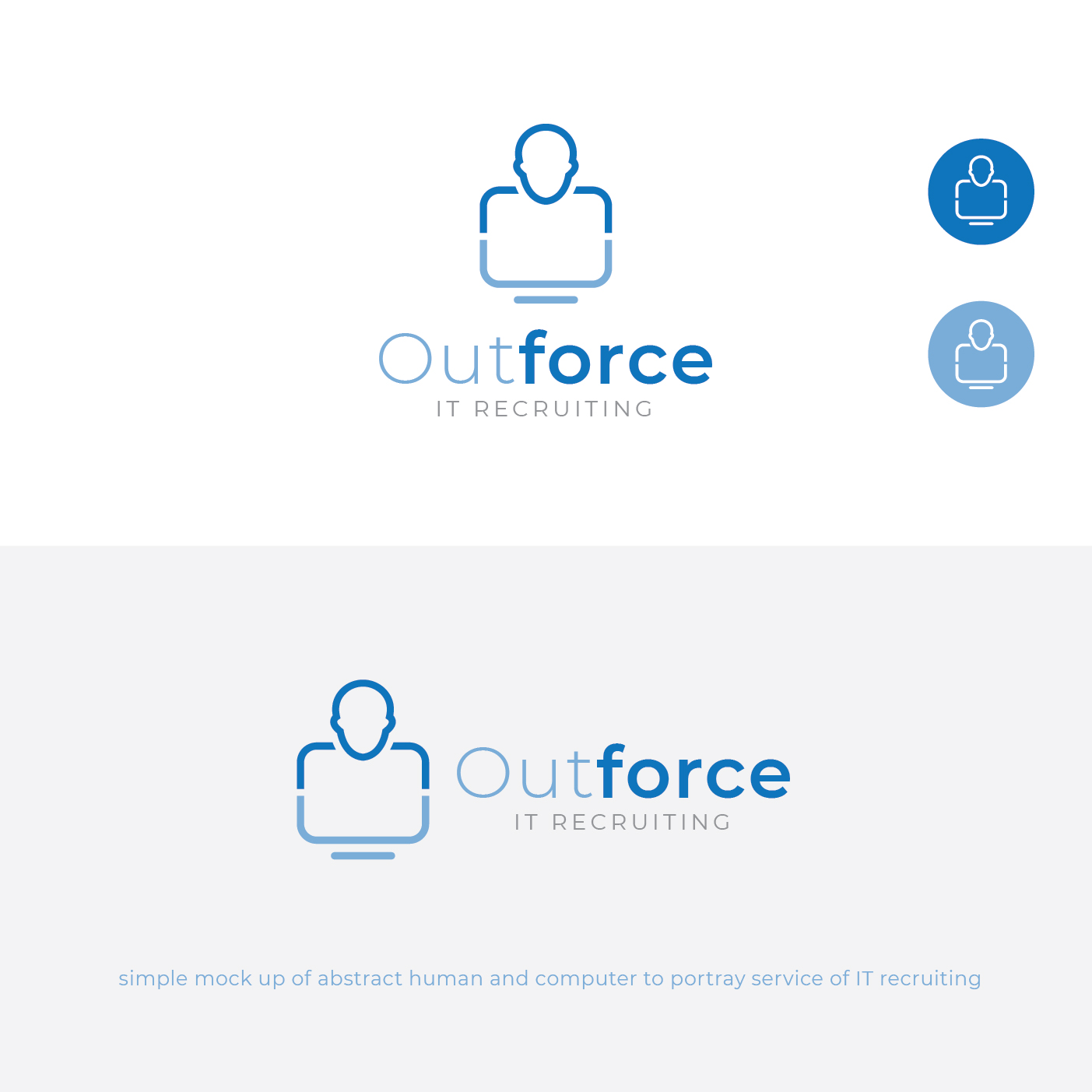 Logo-Design von nandkumar für dieses Projekt | Design #29482971