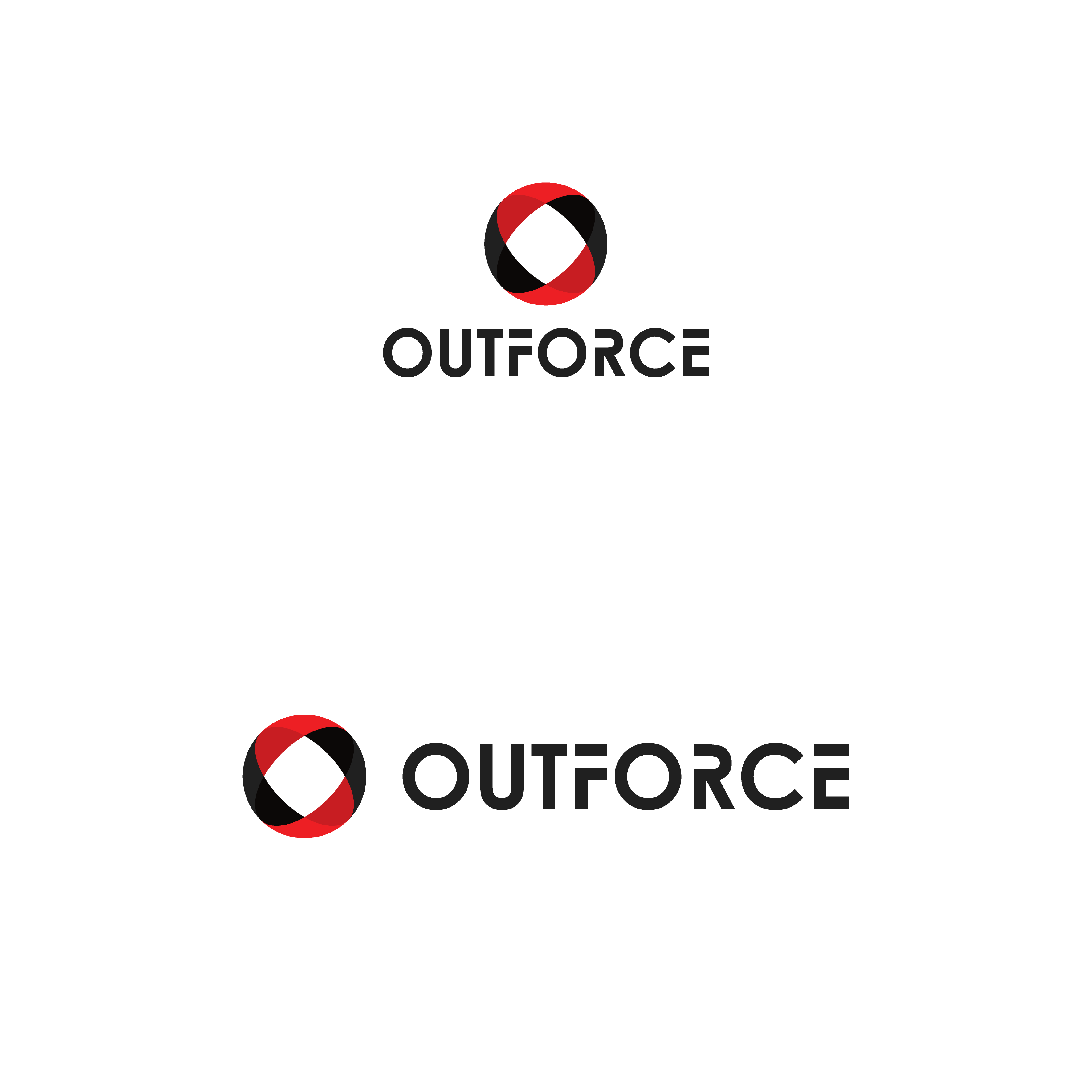 Logo Design by konde.hipe for this project | Design #29497017