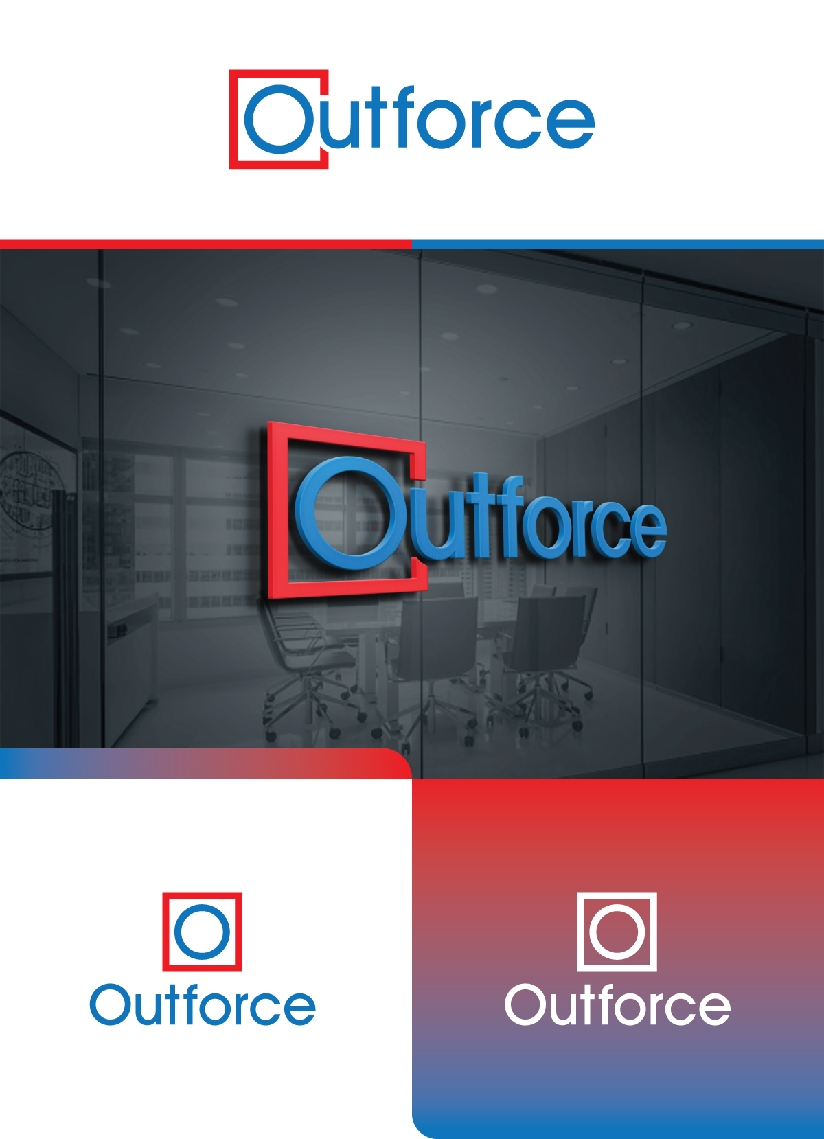 Design de Logo par creativepix pour ce projet | Design #29478814