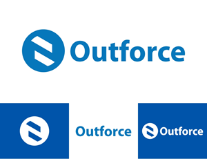 Logo Design by yohe.yh80