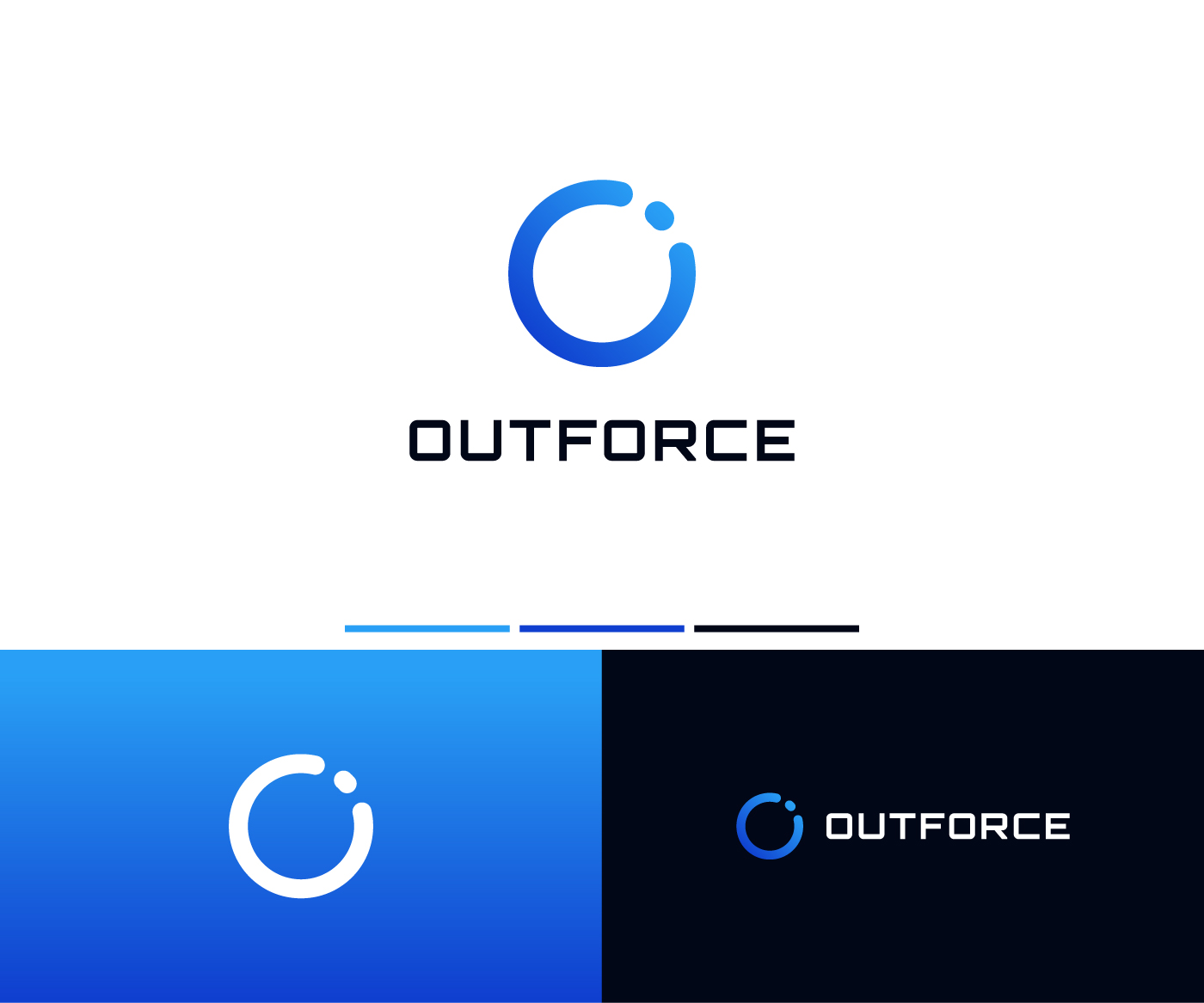 Diseño de Logo por Nevore Graphics para este proyecto | Diseño #29478725