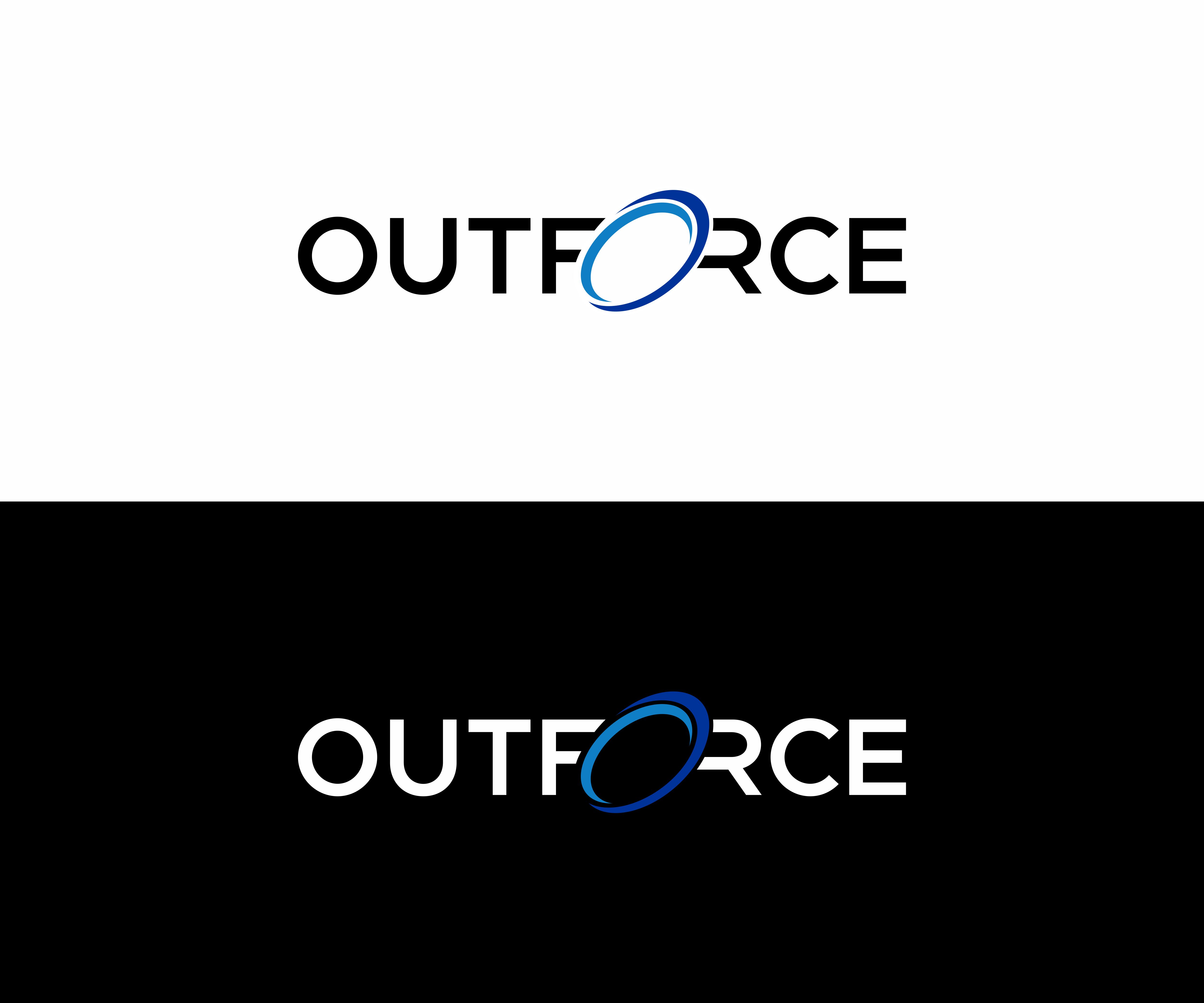 Logo Design by Avilash for this project | Design #29545252