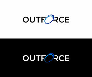 Design de Logo par Avilash pour ce projet | Design : #29545252