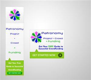 Banner Ad Design by FutureDesigne