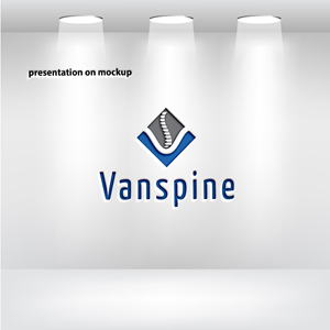 Logo-Design von RRR Design für dieses Projekt | Design: #29479459