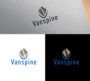 Logo-Design von RRR Design für dieses Projekt | Design: #29479460
