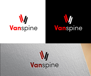 Logo-Design von RS_Design für dieses Projekt | Design: #29479735