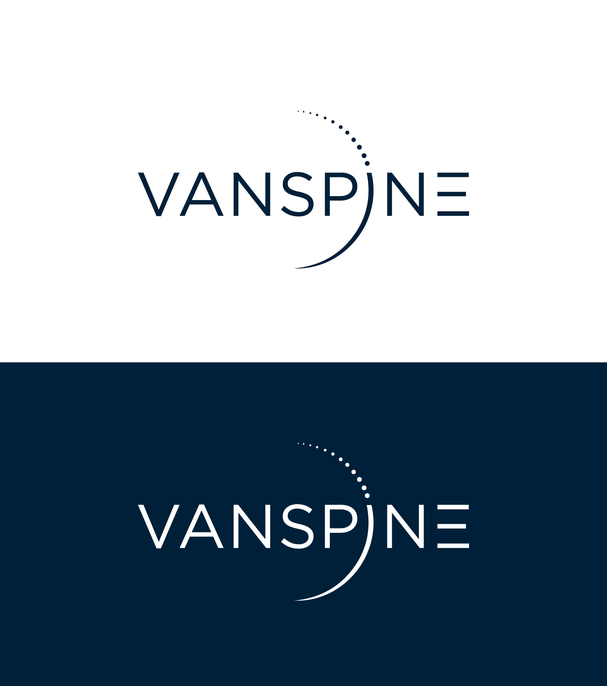 Logo Design by riyad123 for this project | Design #29479598