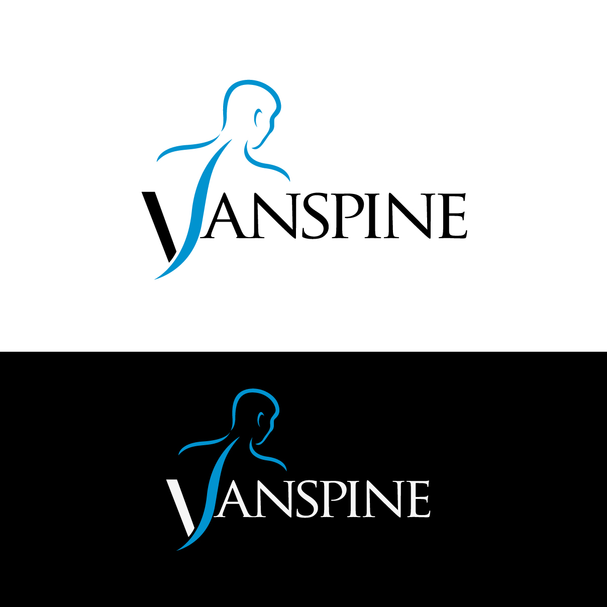 Logo Design by LogoPoko for this project | Design #29480390