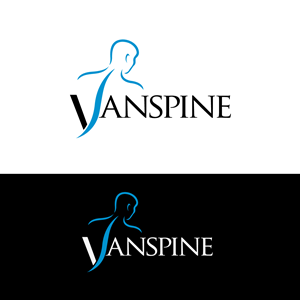 Design de Logo par LogoPoko pour ce projet | Design #29480390