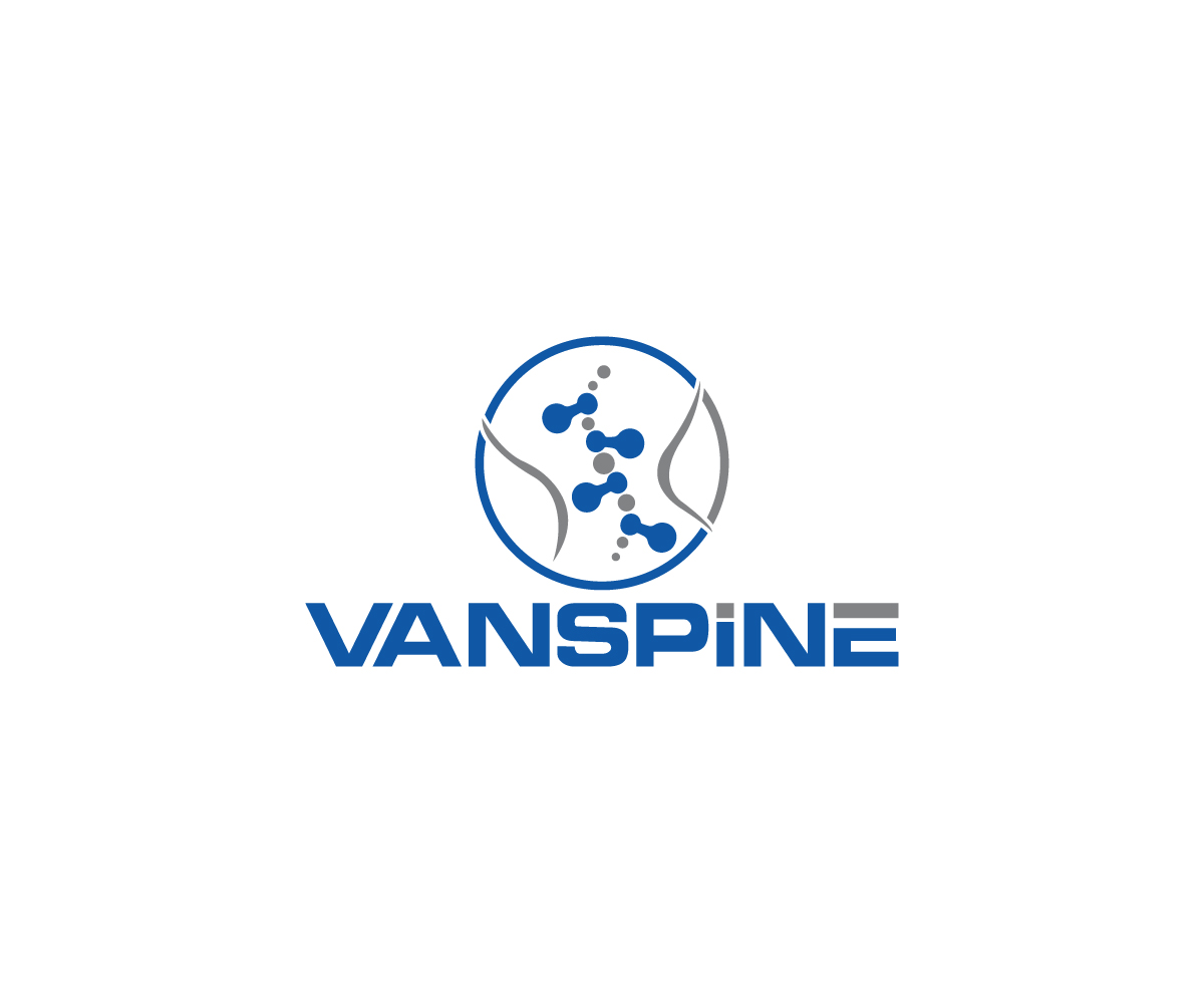 Logo Design by Spark  Design for this project | Design #29480251