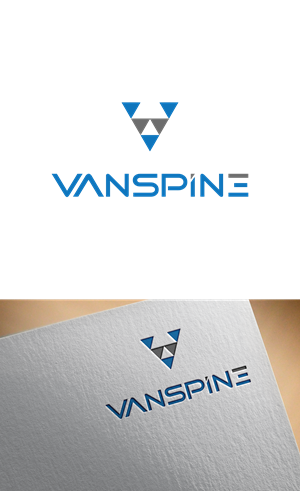 Logo-Design von DJ 1 für dieses Projekt | Design: #29480213